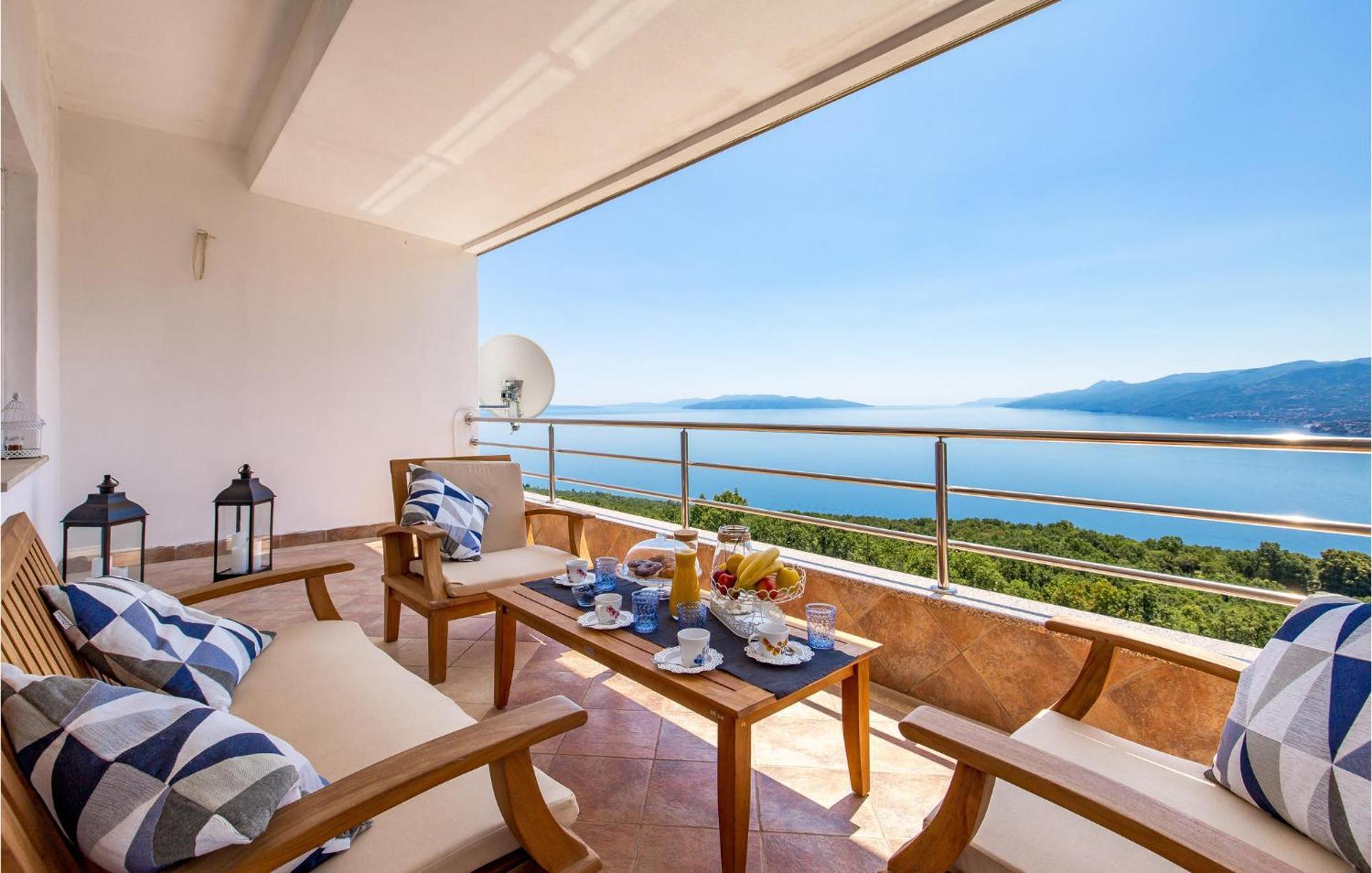 2 Bedroom Amazing Apartment In غييكا المظهر الخارجي الصورة